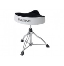 TAMA HT530CWH bobnarski stol